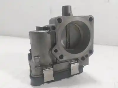 Автозапчасти б/у бабочка коробка за seat leon (5f1) 1.2 tsi ссылки oem iam 03f133062b  03f133062b