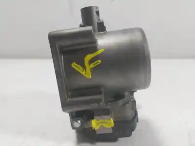 Автозапчасти б/у бабочка коробка за seat leon (5f1) 1.2 tsi ссылки oem iam 03f133062b  03f133062b