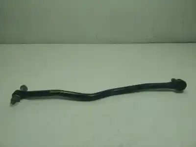 Автозапчасти б/у направление бар за renault megane iv fastback (b9a/m/n_) 1.8 rs 300 (b9m8) ссылки oem iam 521531488r