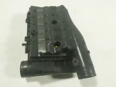 Автозапчасти б/у воздушный фильтр за seat leon (5f1) 1.2 tsi ссылки oem iam 04e129611g  04e129611g