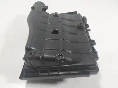 Автозапчасти б/у воздушный фильтр за seat leon (5f1) 1.2 tsi ссылки oem iam 04e129611g  04e129611g