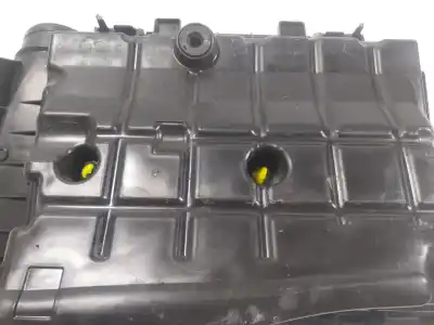 Автозапчасти б/у воздушный фильтр за seat leon (5f1) 1.2 tsi ссылки oem iam 04e129611g  04e129611g