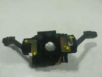Автозапчасти б/у прерывный контроль за seat leon (5f1) 1.2 tsi ссылки oem iam 5q0953513rigi  5q0953507gd