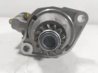 Автозапчасти б/у двигатель запускается за seat leon (5f1) 1.2 tsi ссылки oem iam 0ah911023j  26032018