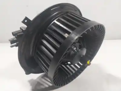 Peça sobressalente para automóvel em segunda mão motor de sofagem por seat leon (5f1) 1.2 tsi referências oem iam 5q1819021h