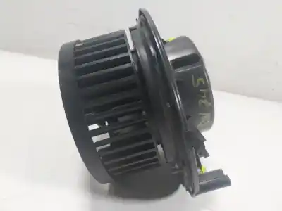 Автозапчасти б/у отопительный двигатель за seat leon (5f1) 1.2 tsi ссылки oem iam 5q1819021h  5q1819021f