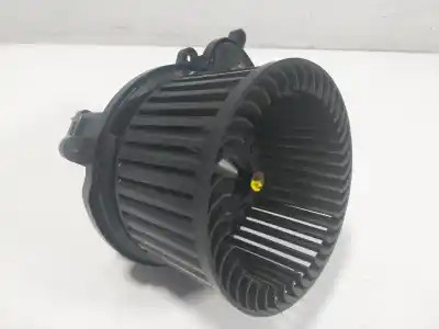 Автозапчасти б/у отопительный двигатель за renault megane iv fastback (b9a/m/n_) 1.8 rs 300 (b9m8) ссылки oem iam 272103243r