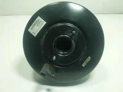 Автозапчасти б/у тормозной серво за renault megane iv fastback (b9a/m/n_) 1.8 rs 300 (b9m8) ссылки oem iam 472106675r