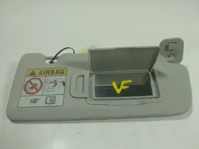 Автозапчасти б/у правая зона за renault megane iv fastback (b9a/m/n_) 1.8 rs 300 (b9m8) ссылки oem iam 964001752r