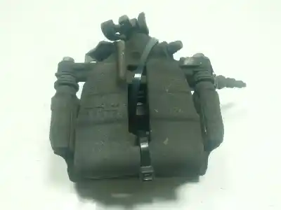 Second-hand car spare part rear right brake caliper for volkswagen transporter vi furgón (sga, sgh, sha, shh) 2.0 tdi oem iam references 7h0615424a