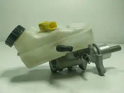 Second-hand car spare part brake pump for volkswagen transporter vi furgón (sga, sgh, sha, shh) 2.0 tdi oem iam references 7la611019rep