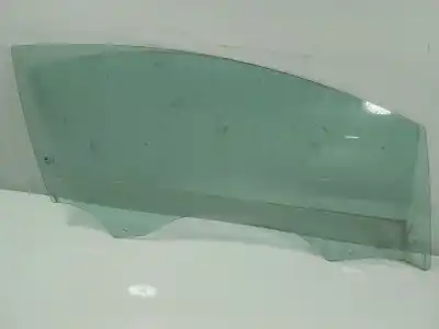 Pièce détachée automobile d'occasion vitre de porte avant droite pour opel astra j gtc 2.0 cdti (08) références oem iam 13265810