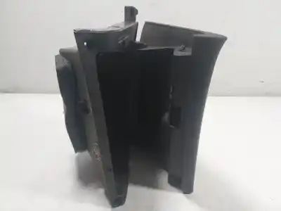 Автозапчастина б/у бардачок для opel astra j gtc 2.0 cdti (08) посилання на oem iam 13313192  