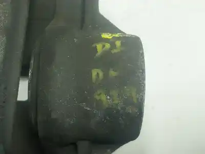 Автозапчасти б/у передний левый тормозной суппорт за opel astra j gtc 2.0 cdti (08) ссылки oem iam 13578804  