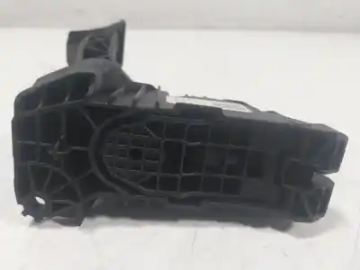 Автозапчастина б/у педальний потенціометр для seat leon (5f1) 1.2 tsi посилання на oem iam 5q1723503h  5q1723503h
