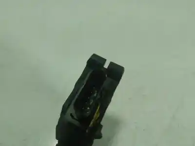 Автозапчастина б/у педальний потенціометр для seat leon (5f1) 1.2 tsi посилання на oem iam 5q1723503h  5q1723503h