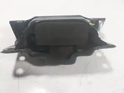 Second-hand car spare part left engine support for seat leon (5f1) 1.2 tsi oem iam references 5q0199555q  5q0199555bf