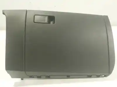 Автозапчастина б/у БАРДАЧОК для VOLKSWAGEN POLO VI (AW1, BZ1, AE1)  Посилання на OEM IAM 2G1857097G82V  