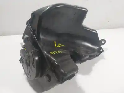 Автозапчастина б/у ДОБАВКА для VOLKSWAGEN POLO VI (AW1, BZ1, AE1)  Посилання на OEM IAM 2Q0131877G  2Q0131877G