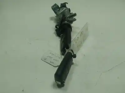 Peça sobressalente para automóvel em segunda mão canhão de ignição por volkswagen golf vii (5g1, bq1, be1, be2) 1.6 tdi referências oem iam 1k0905851d