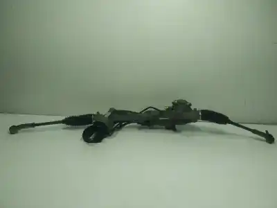 Peça sobressalente para automóvel em segunda mão caixa de direção por volkswagen golf vii (5g1, bq1, be1, be2) 1.6 tdi referências oem iam 5q1423055m