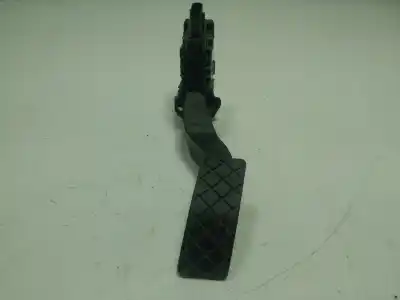 Peça sobressalente para automóvel em segunda mão potenciômetro por volkswagen golf vii (5g1, bq1, be1, be2) 1.6 tdi referências oem iam 5q1723503h