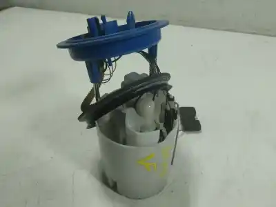 Peça sobressalente para automóvel em segunda mão boia / bomba combustível por seat leon (5f1) 1.2 tsi referências oem iam 5q0919051a