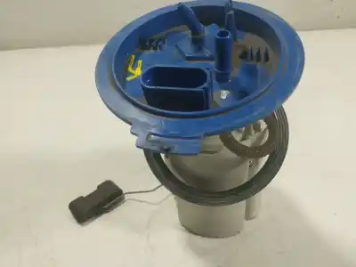 Автозапчастина б/у індикатор для seat leon (5f1) 1.2 tsi посилання на oem iam 5q0919051a  5q0919051bf