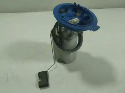 Автозапчастина б/у індикатор для seat leon (5f1) 1.2 tsi посилання на oem iam 5q0919051a  5q0919051bf