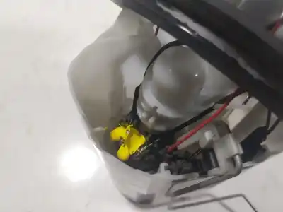 Автозапчастина б/у індикатор для seat leon (5f1) 1.2 tsi посилання на oem iam 5q0919051a  5q0919051bf