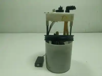 Second-hand car spare part fuel tank sender unit for volkswagen polo v (6r1, 6c1) 1.0 oem iam references 6r0919051m