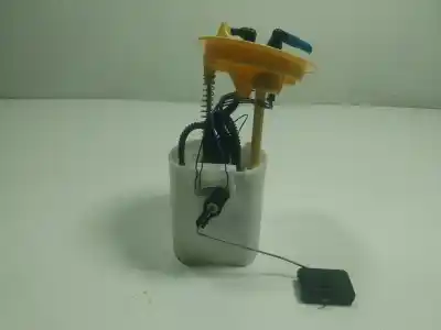 Peça sobressalente para automóvel em segunda mão boia / bomba combustível por seat leon sportstourer (kl8) 2.0 tdi referências oem iam 5q0919050bc