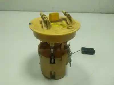 Peça sobressalente para automóvel em segunda mão BOIA / BOMBA COMBUSTÍVEL por FORD FIESTA VI (CB1, CCN)  Referências OEM IAM 1675535  8V519275
