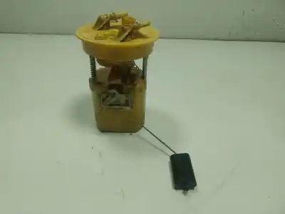 Peça sobressalente para automóvel em segunda mão boia / bomba combustível por ford fiesta vi (cb1, ccn) 1.4 tdci referências oem iam 1675535  8v519275