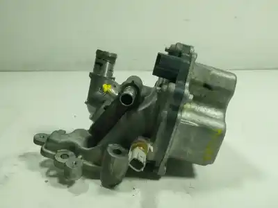 Second-hand car spare part water pump for renault arkana i (lcm_, ldn_) 1.6 e-tech 145 (ldmu) oem iam references 