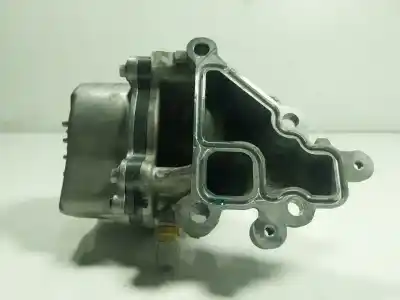 Second-hand car spare part water pump for renault arkana i (lcm_, ldn_) 1.6 e-tech 145 (ldmu) oem iam references   2051b173026