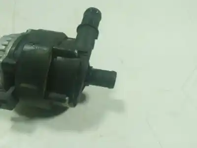 Pezzo di ricambio per auto di seconda mano bomba d acqua per renault arkana i (lcm_, ldn_) 1.6 e-tech 145 (ldmu) riferimenti oem iam   210118638r