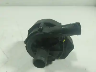 Pezzo di ricambio per auto di seconda mano bomba d acqua per renault arkana i (lcm_, ldn_) 1.6 e-tech 145 (ldmu) riferimenti oem iam   210118638r