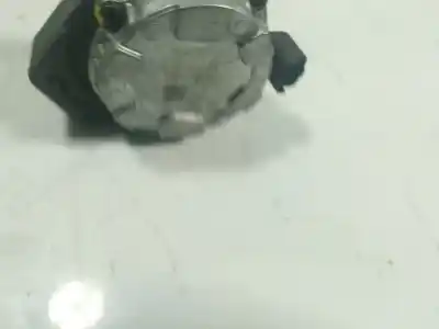 Pezzo di ricambio per auto di seconda mano bomba d acqua per renault arkana i (lcm_, ldn_) 1.6 e-tech 145 (ldmu) riferimenti oem iam   210118638r
