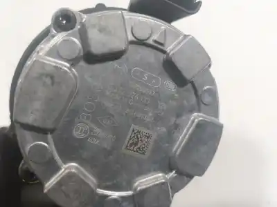 Pezzo di ricambio per auto di seconda mano bomba d acqua per renault arkana i (lcm_, ldn_) 1.6 e-tech 145 (ldmu) riferimenti oem iam   210118638r