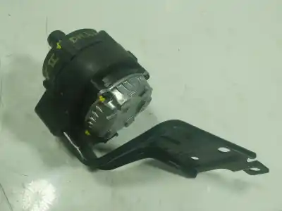Second-hand car spare part water pump for renault arkana i (lcm_, ldn_) 1.6 e-tech 145 (ldmu) oem iam references 