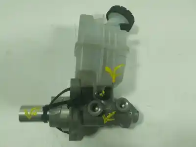 Second-hand car spare part brake pump for renault arkana i (lcm_, ldn_) 1.6 e-tech 145 (ldmu) oem iam references 