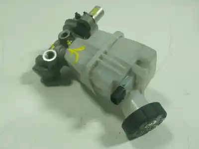 Автозапчастина б/у гальмівний насос для renault arkana i (lcm_, ldn_) 1.6 e-tech 145 (ldmu) посилання на oem iam   