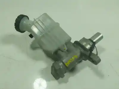 Автозапчастина б/у гальмівний насос для renault arkana i (lcm_, ldn_) 1.6 e-tech 145 (ldmu) посилання на oem iam   