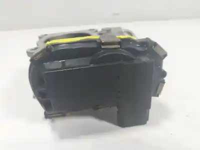 Автозапчастина б/у коробка метелика для renault arkana i (lcm_, ldn_) 1.6 e-tech 145 (ldmu) посилання на oem iam   