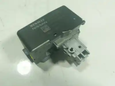 Second-hand car spare part anti-theft device for renault arkana i (lcm_, ldn_) 1.6 e-tech 145 (ldmu) oem iam references 