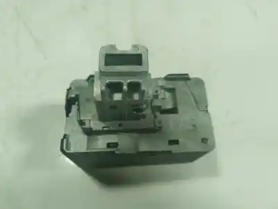 Автозапчасти б/у противоугонное устройство за renault arkana i (lcm_, ldn_) 1.6 e-tech 145 (ldmu) ссылки oem iam   487008065r