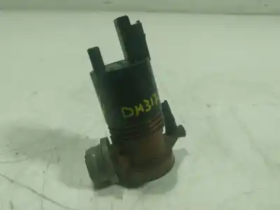 Second-hand car spare part washer pump for renault arkana i (lcm_, ldn_) 1.6 e-tech 145 (ldmu) oem iam references 