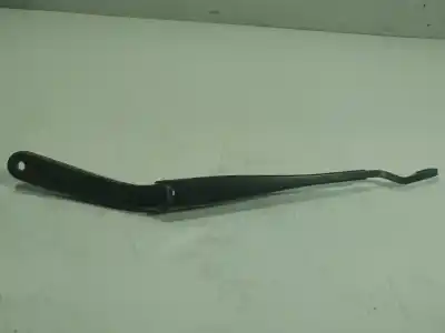 Second-hand car spare part left front windshield wiper arm for renault arkana i (lcm_, ldn_) 1.6 e-tech 145 (ldmu) oem iam references 
