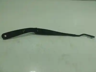 Second-hand car spare part left front windshield wiper arm for renault arkana i (lcm_, ldn_) 1.6 e-tech 145 (ldmu) oem iam references   